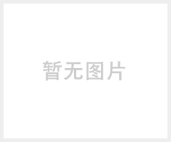 手推式洗地吸干机，工厂洗地机XD18W